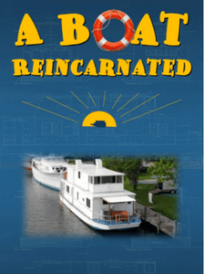 A-boat-reincarnated-1