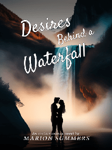 Desires-behind-a-waterfall
