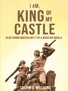 I-am-kind-of-my-castle