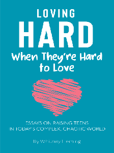 Loving-Hard-when-theyre-hard-to-love