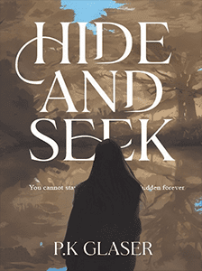 Patty-Glaser-Final-Wraparound-Cover-New