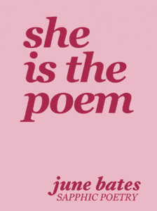 she-is-the-poem-2