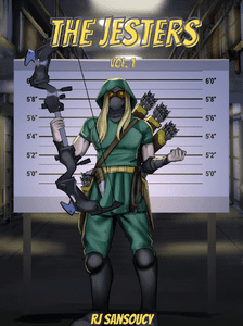 the-jesters-2-1
