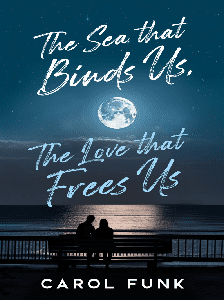 the-sea-that-bind-us