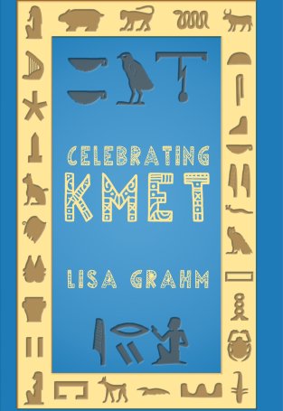 Betsy_Greene_-_eBook_Cover_Design_(Edited)(June_16th,_2023)