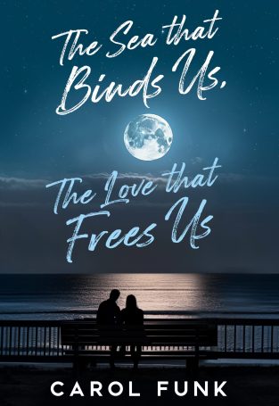 Carol_Funk_-_eBook_Cover_Design_(August_28th,_2023)