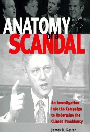 James Retter - eBook Resizing (March 8th, 2023)