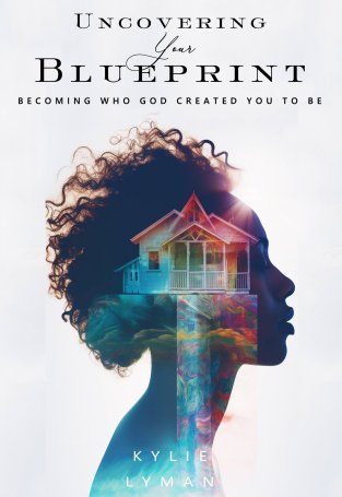 Kylie_Lyman_-_Full_ebook_cover_design_(Oct 2nd,_2023)