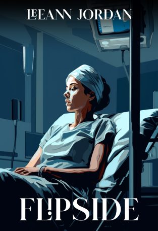 Leeann_Jordan_-_eBook_Cover_Design_(Oct_10th,_2023)