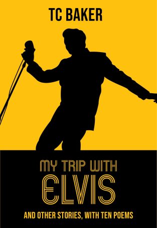 Thomas Devaney - eBook Cover Design (Resized)(June 1st, 2023)