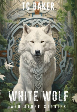 Thomas_Devaney_-_Bk_2_eCover_Design_(August_31st,_2023)