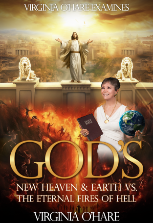 Virginia_O_Hare_-_Book_6th_Cover_Design_revised_(September_21st,_2023)