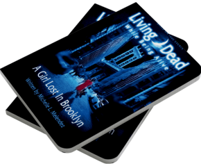 new-image-twoo-1024x803